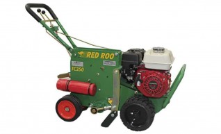 RED ROO TC 350 Turf Cutter 1