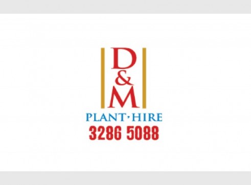 2012 Doosan DX235LCR Excavators dry hire 1